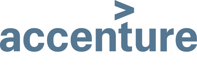 Accenture