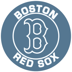 Boston Red Sox