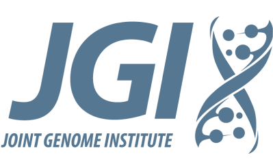 JGI