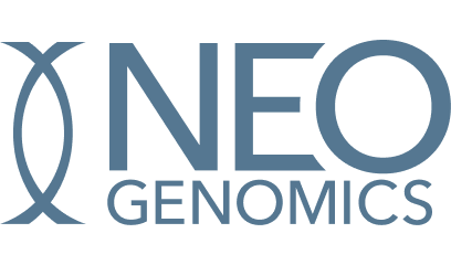 NEO-Genomics