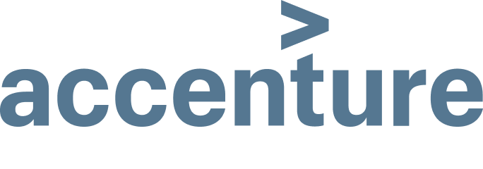 Accenture logo