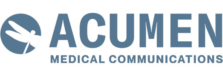 Acumen logo