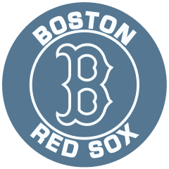 Boston Red Sox logo