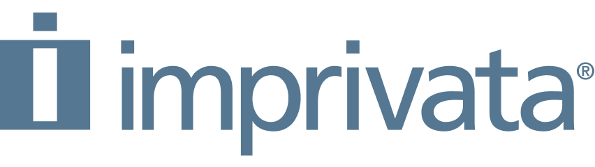 Imprivata logo