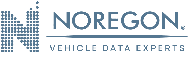 Noregon logo