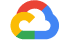 Google Cloud logo