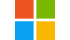 Microsoft logo