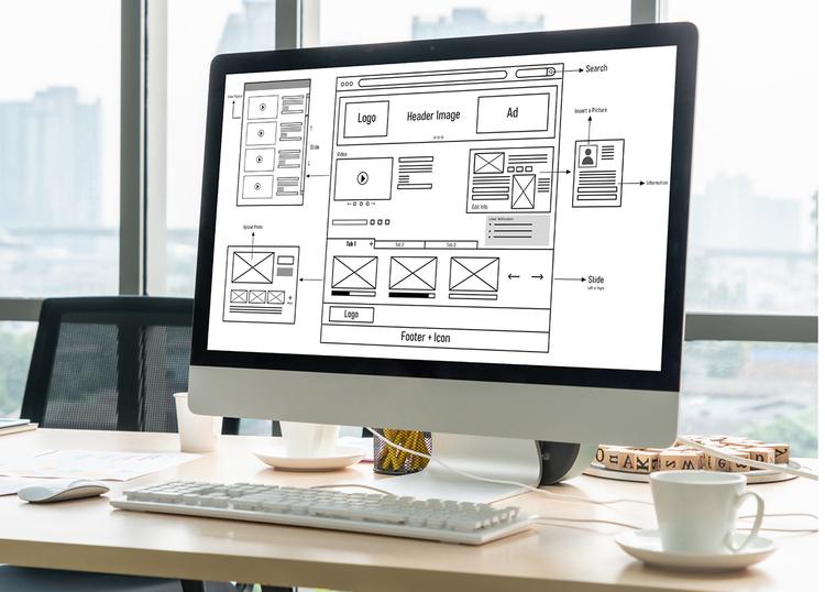 Six Signs Your Enterprise Application Needs a UX Audit image