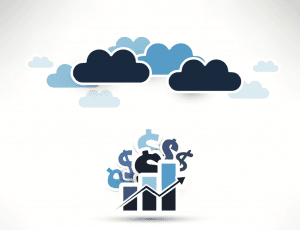 Cloud Cost Management Considerations: Understand and Reduce Cloud Costs image