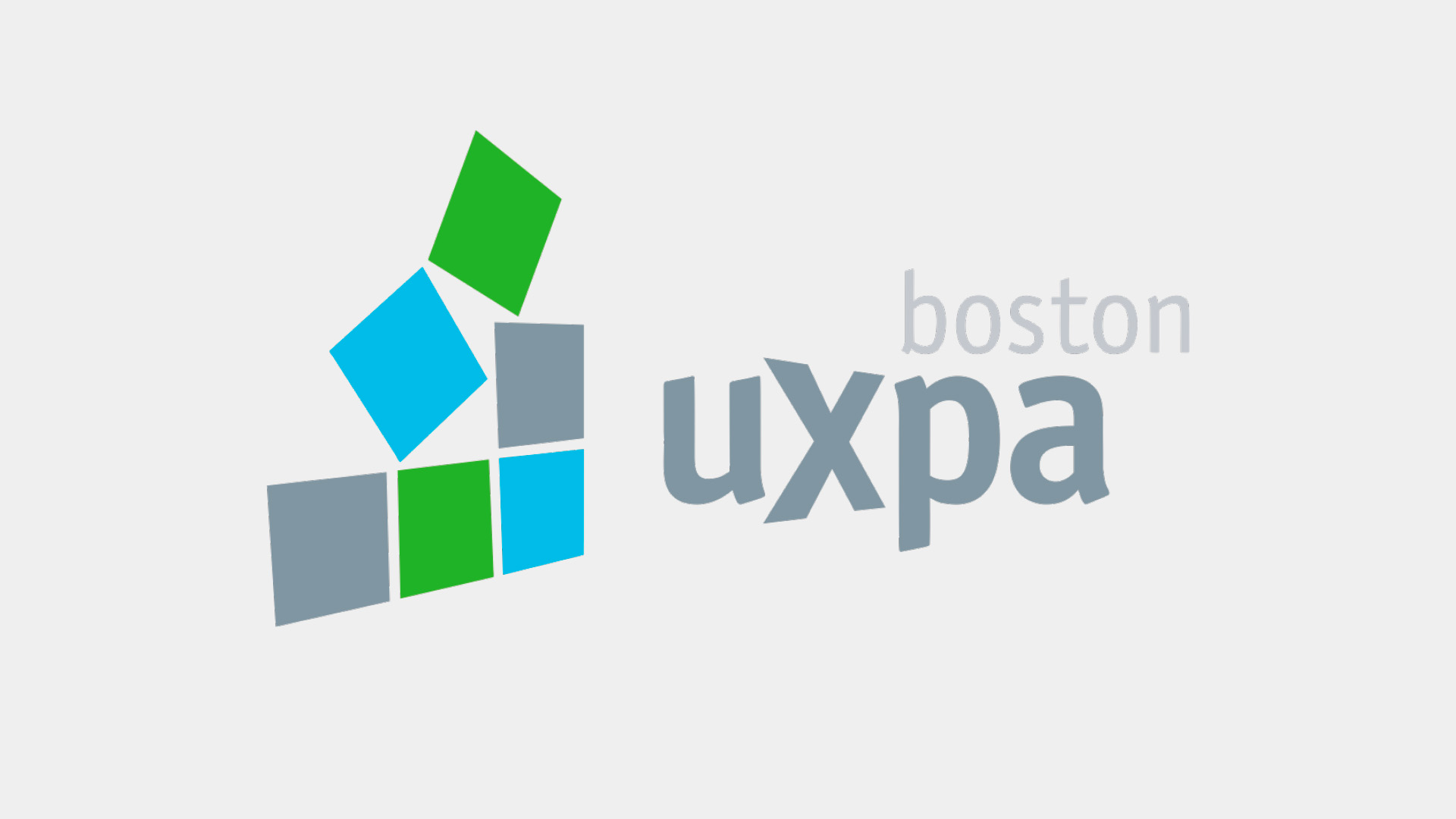 Going Virtual: A Retrospective on UXPA Boston’s 2020 Annual Conference