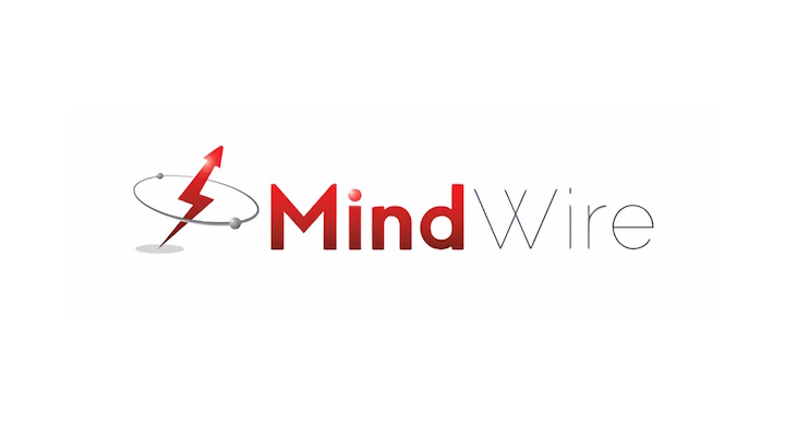 Kanda Partners with MindWire