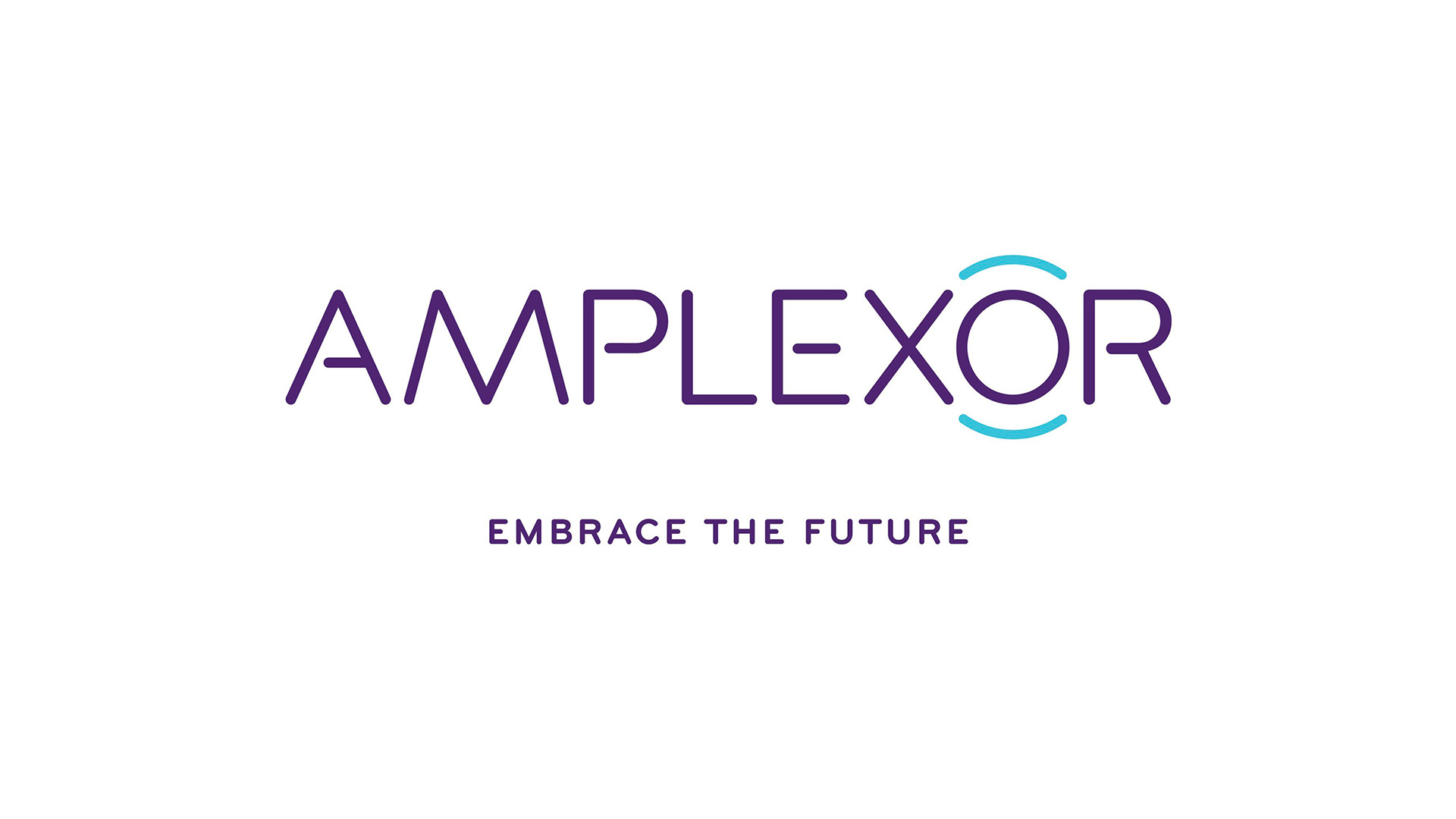 Kanda Partners with Amplexor to help develop its Online Portal