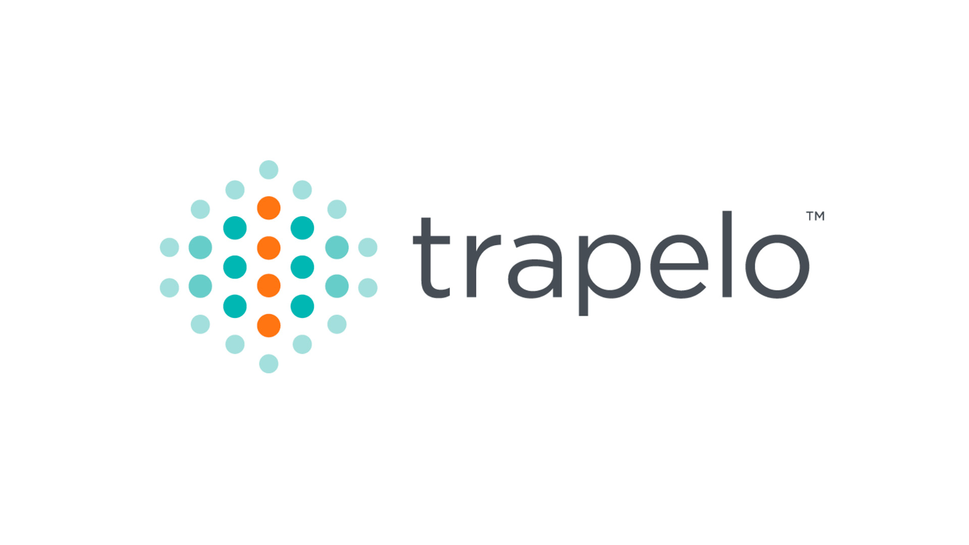 Kanda’s Client, Trapelo, acquired by NeoGenomics