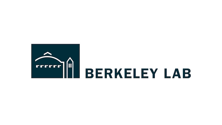 Kanda Partners with The Lawrence Berkeley National Laboratory