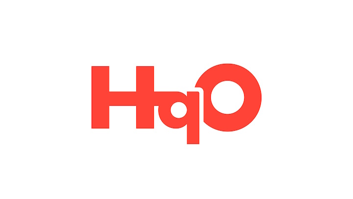 Kanda’s Client, HqO, raises $60 million in C Round Funding