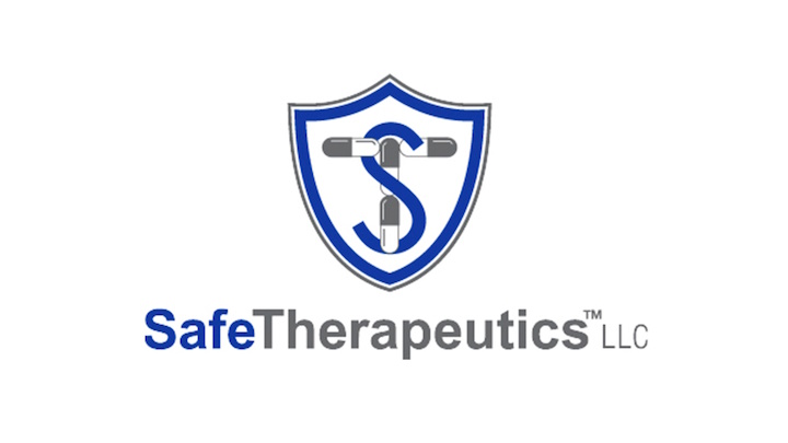 Kanda Launches Strategic Partnership with Safe Therapeutics