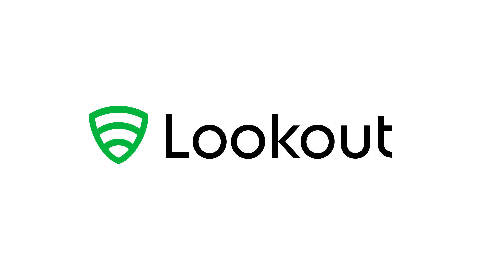 Kanda Partners with Lookout