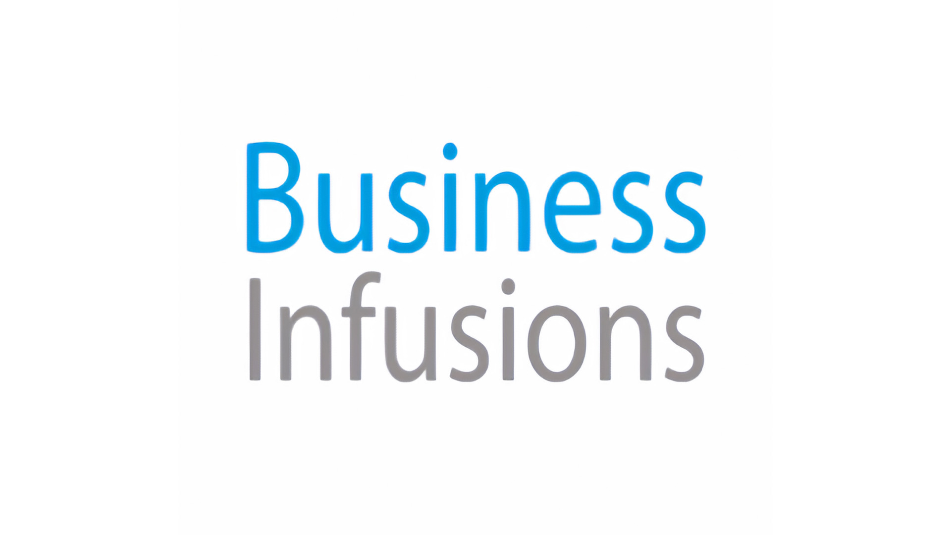 Announcing Kanda’s Partnership with Business Infusions