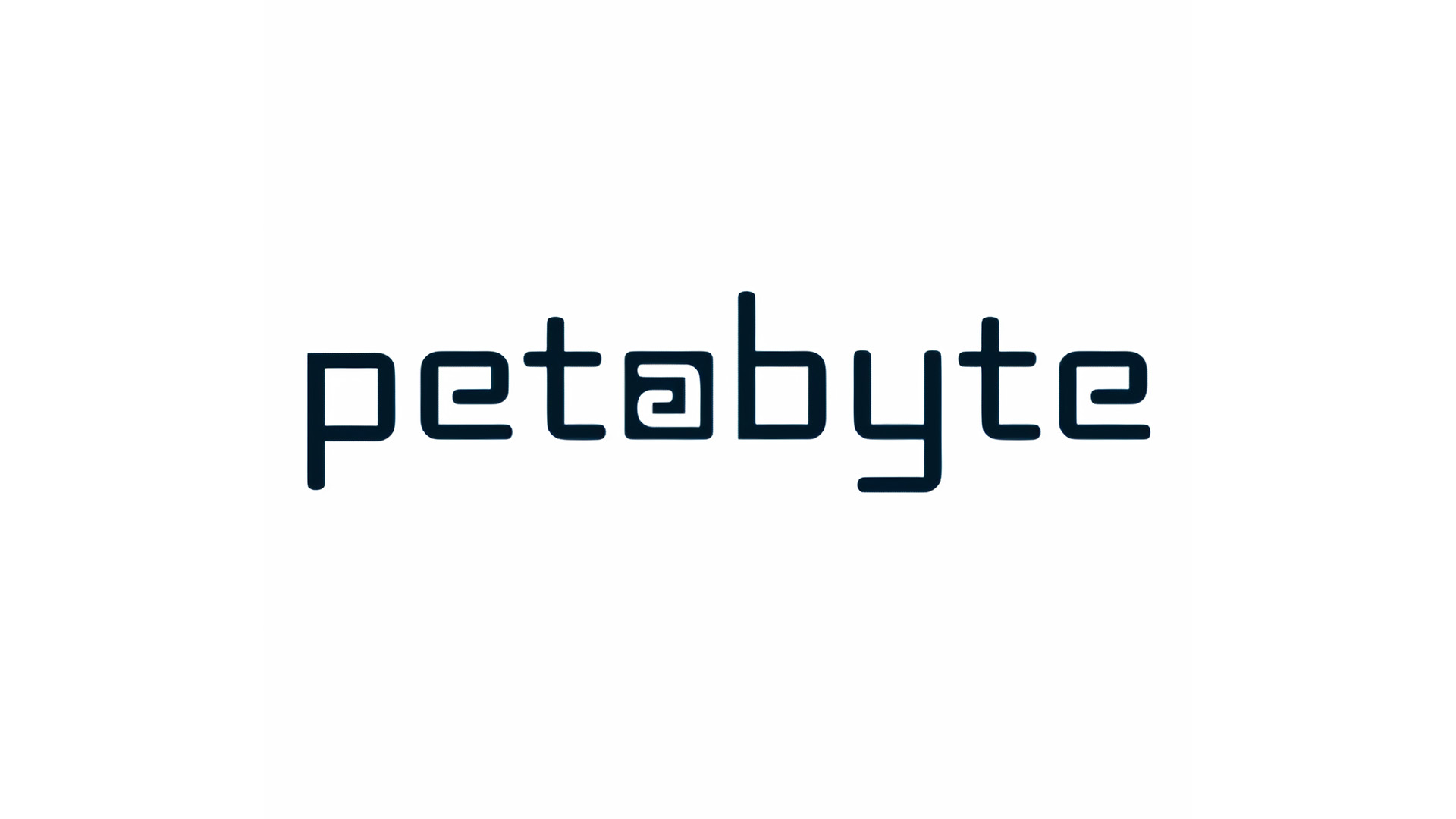 Kanda Partners with Petabyte