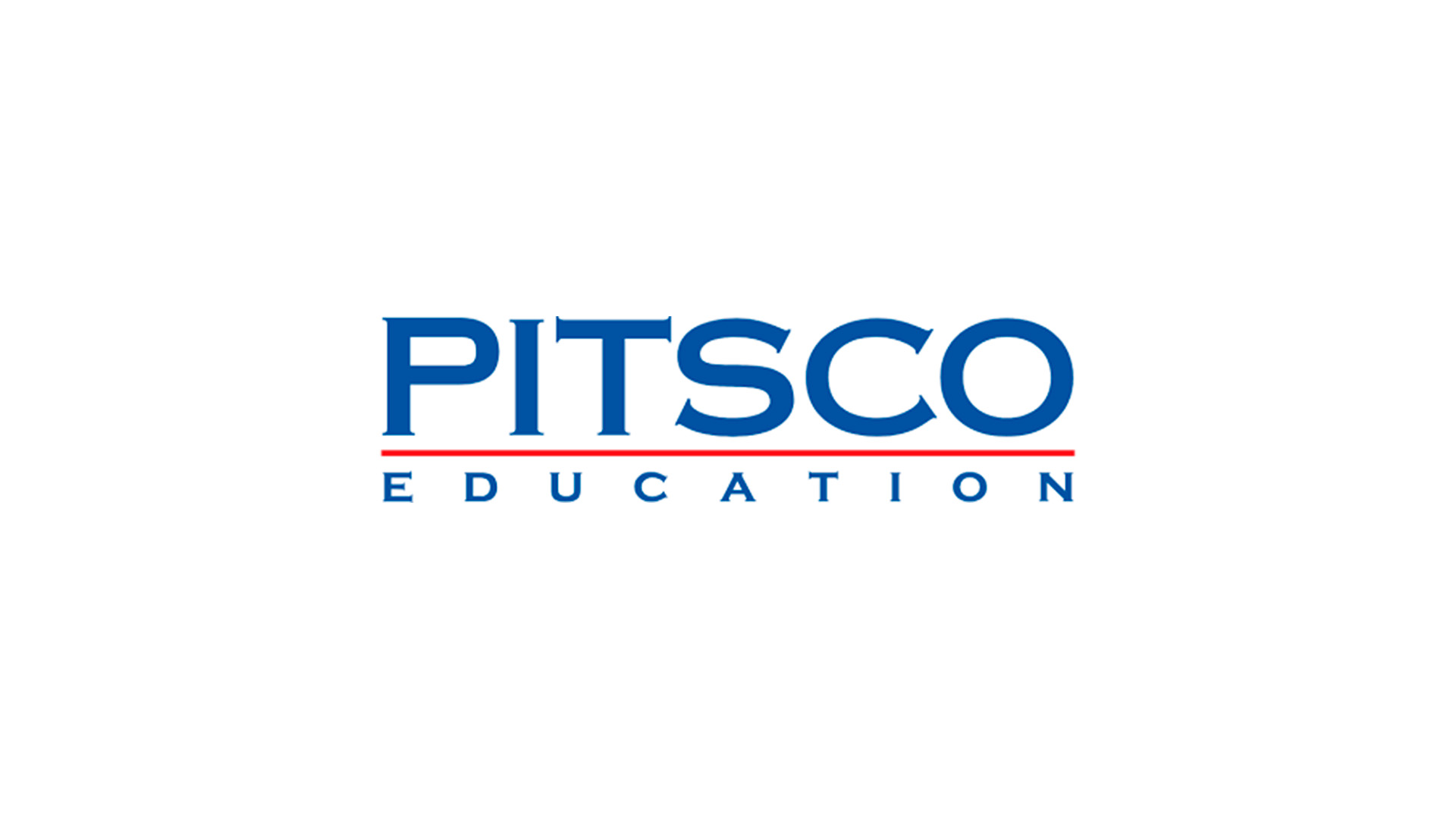 Kanda is Proud to Work With Pitsco to Promote STEM Education in K-12 Classrooms