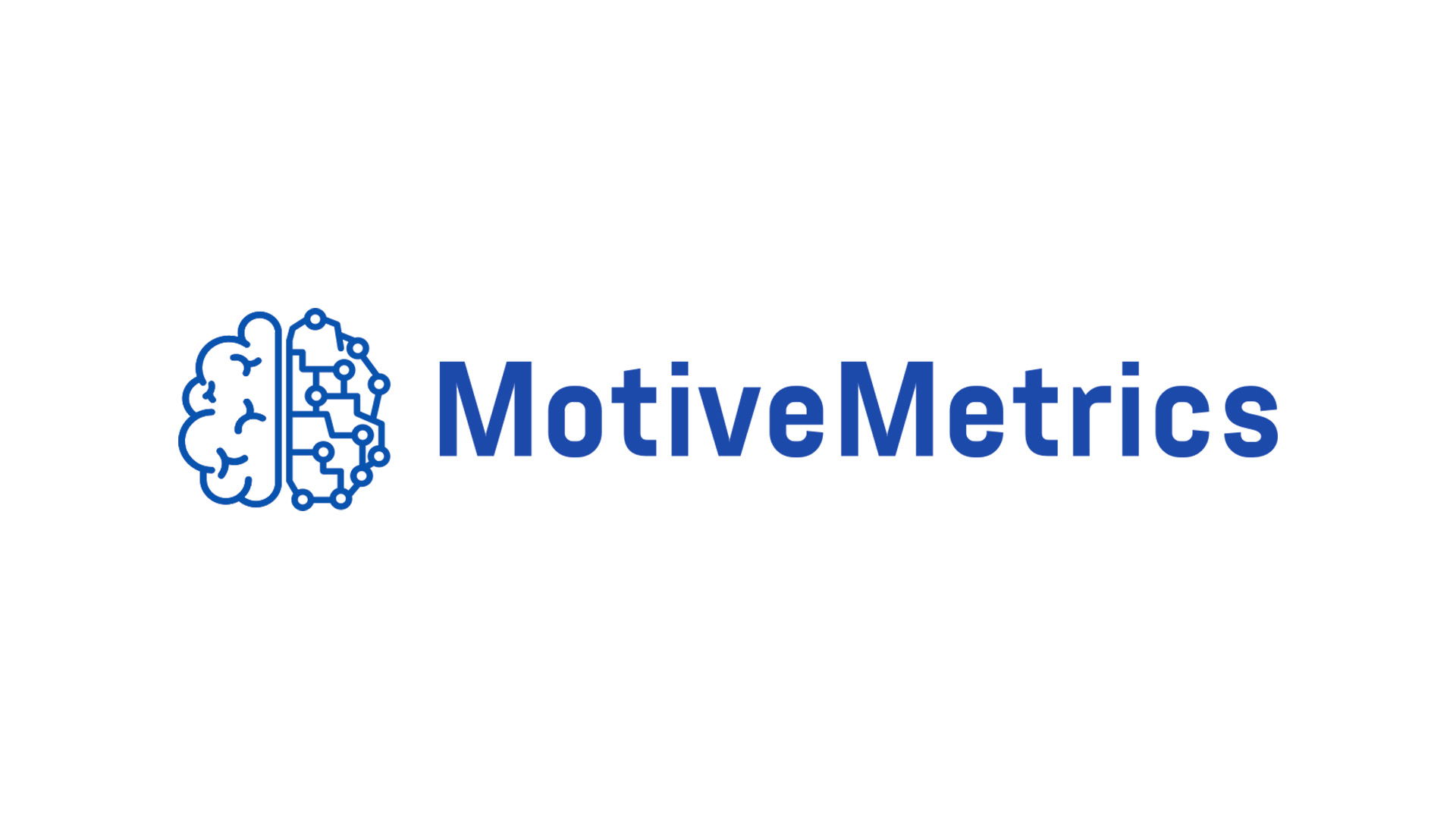 Announcing Kanda’s Latest Collaboration with Motive Metrics