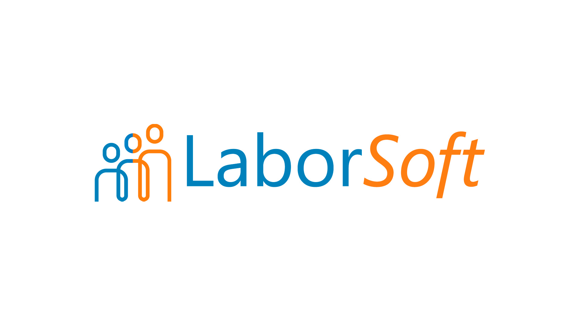 Announcing Kanda’s New Collaboration with LaborSoft