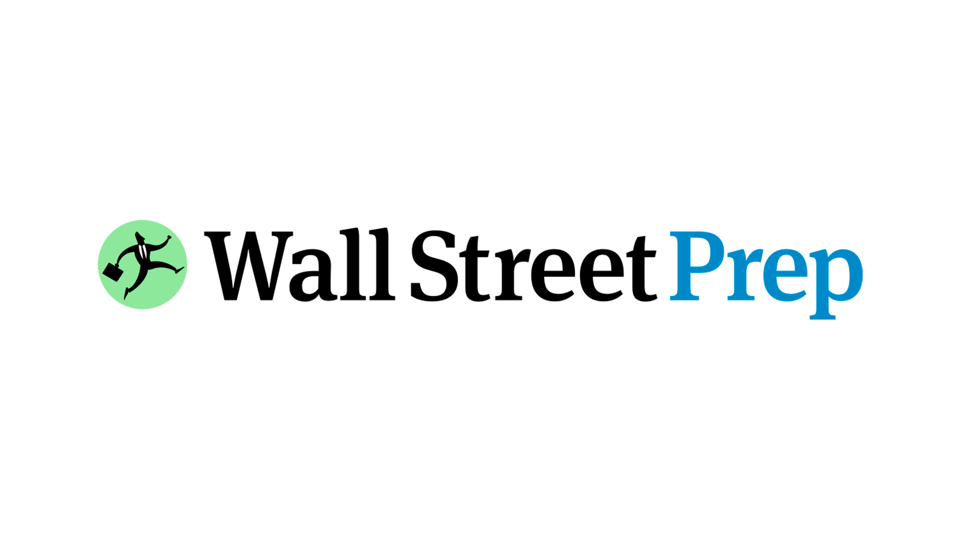 Kanda Software teams up with Wall Street Prep to Revolutionize Financial Education