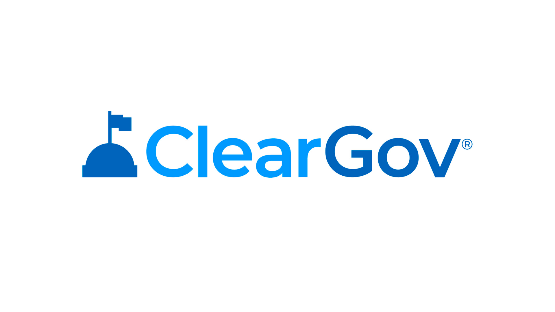 Kanda Partners up With ClearGov® to Modernize the Future of Budget Cycle Management