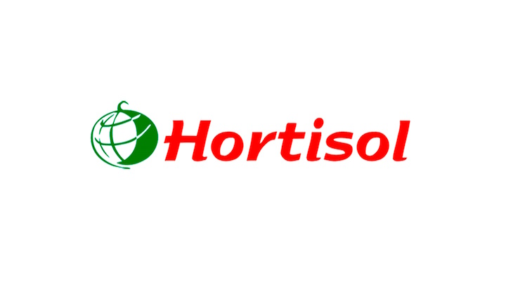 Kanda has partnered with Hortisol USA Corp.