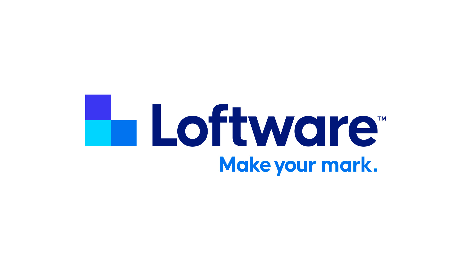 Kanda has partnered with Loftware, the World’s Largest Cloud-Based Enterprise Labeling and Artwork Management Provider