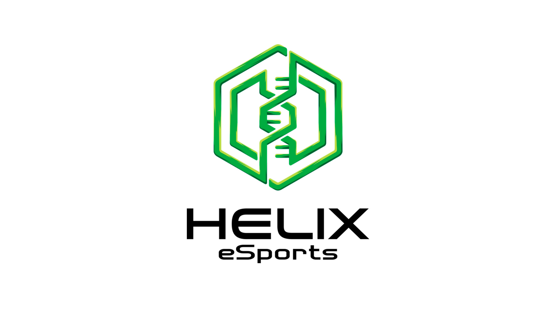 Kanda Software Welcomes Helix eSports as a New Client