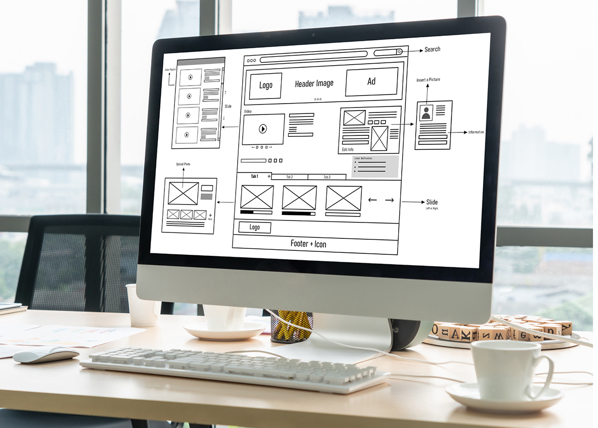 Six Signs Your Enterprise Application Needs a UX Audit image