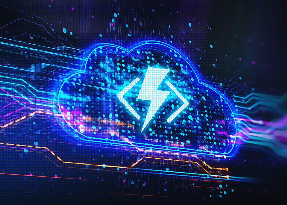 Managing Serverless Applications with Azure Functions image