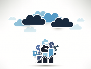 Cloud Cost Management Considerations: Understand and Reduce Cloud Costs image