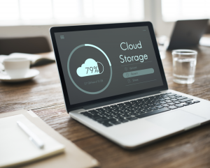 Cloud Storage Best Practices for Enterprise Development image