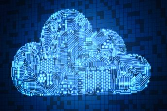 Finding the Right Cloud Migration Solution and Provider image