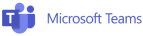 Microsoft Teams logo