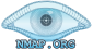 nmap.org logo