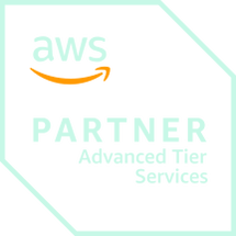 AWS Development Services & Solutions