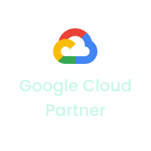 Google Cloud Application Development Services