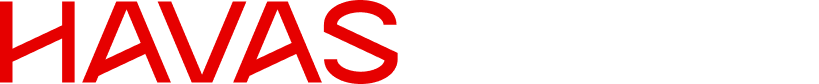 Havas's company logo