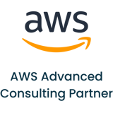 AWS logo