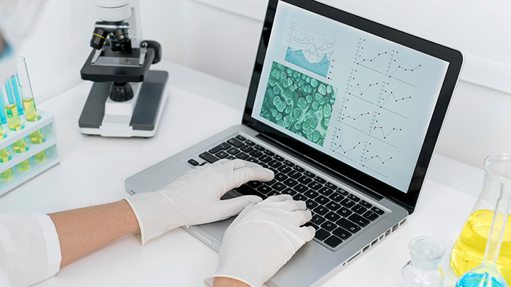 Single-Cell Atlas in Action: Three Applications for Custom Scientific Solutions