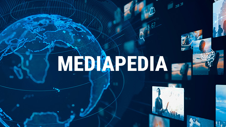 Kanda Software Welcomes MediaPedia as New Client to Build Groundbreaking Media Bias Rating System