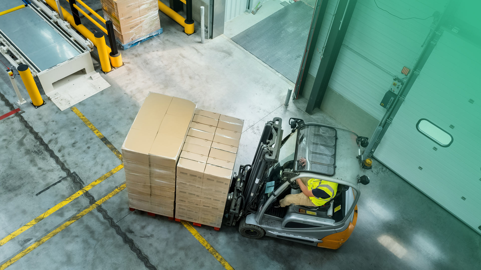 Mastering Asset Monitoring: A Step-by-Step Guide to Processes and Tools