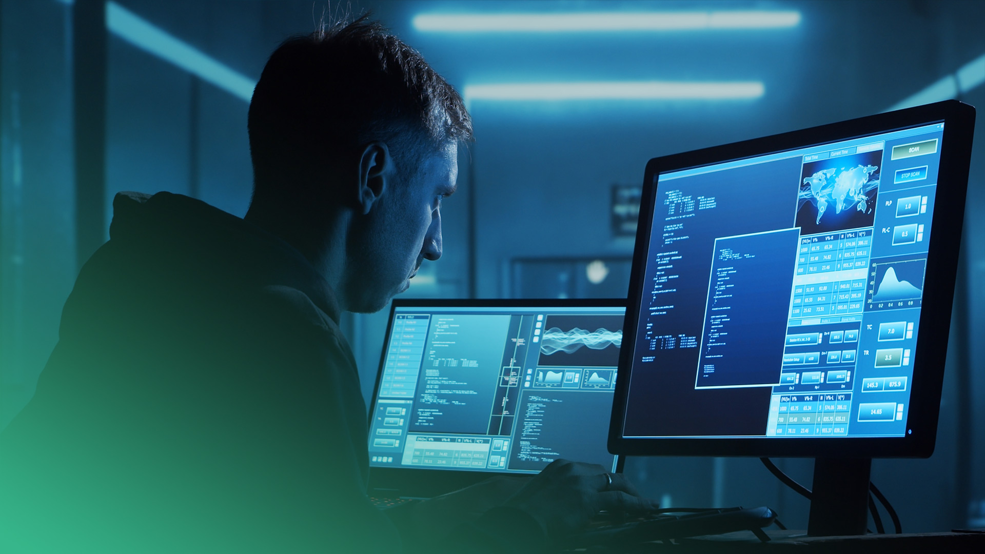 Machine Learning for Fraud Detection: Evolving Strategies for a Digital World