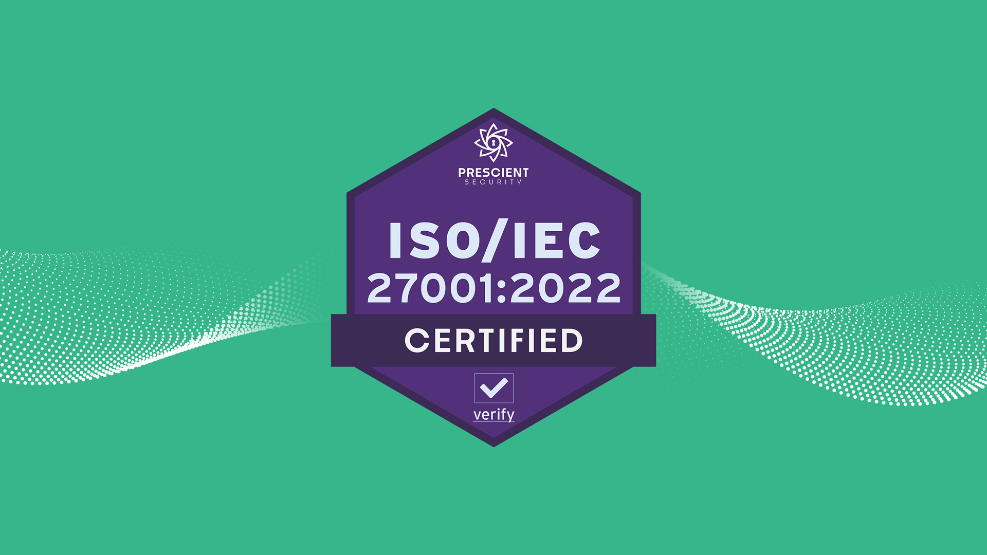 Kanda Upgrades to ISO/IEC 27001:2022 Certification for Enhanced Information Security