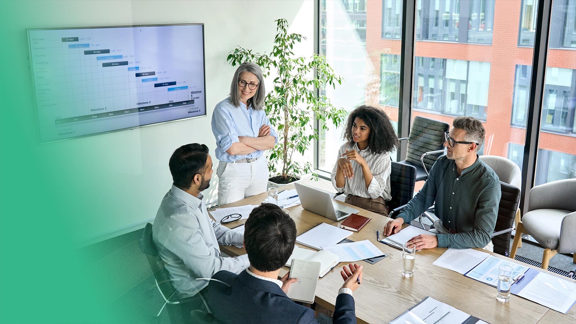 IRS Modernization and Taxpayer Expectations: Is Your Firm’s Software Ready?