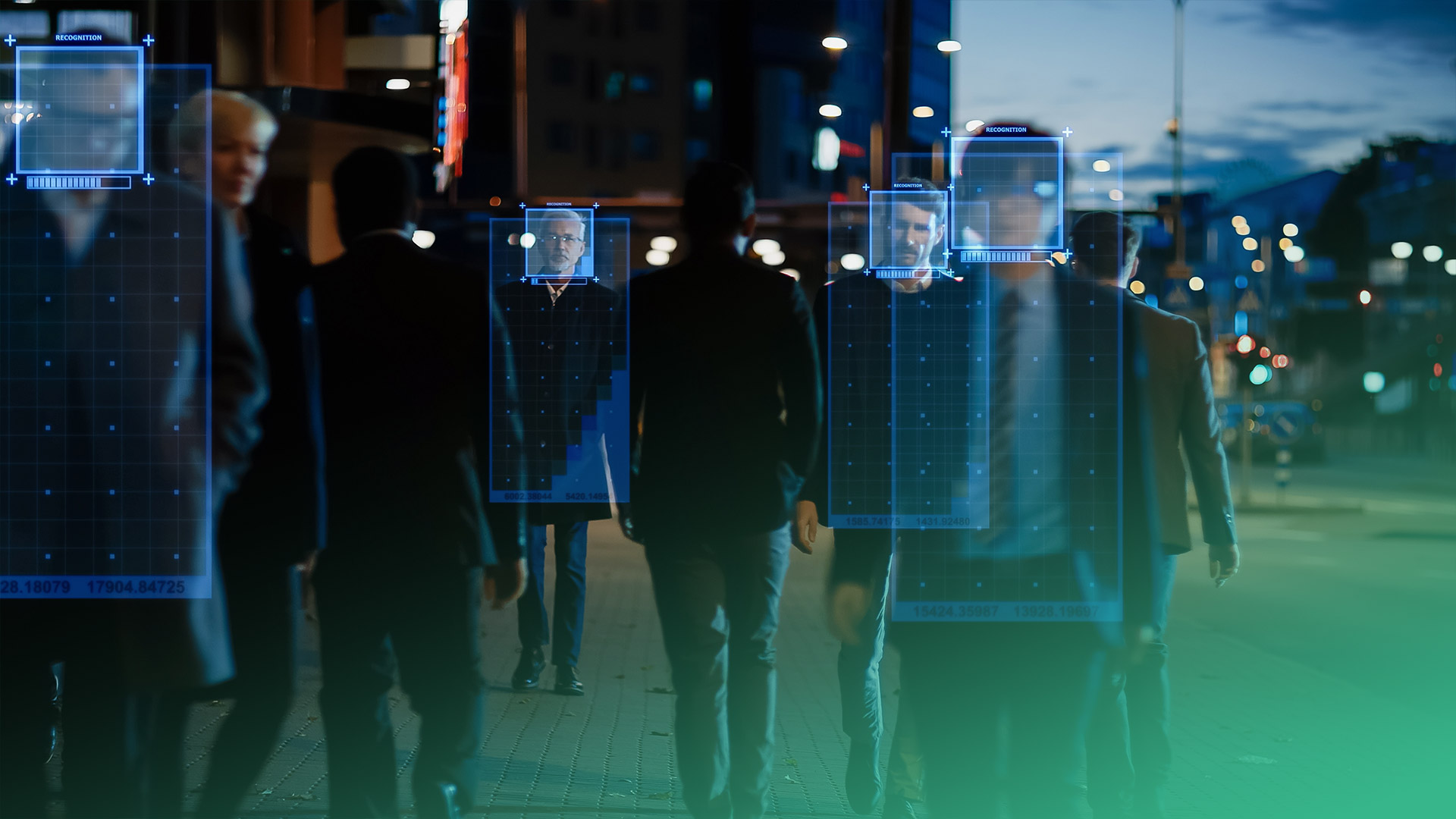 Consequences of a Data Breach in Healthcare: Lessons from the CPAP Medical Cyberattack