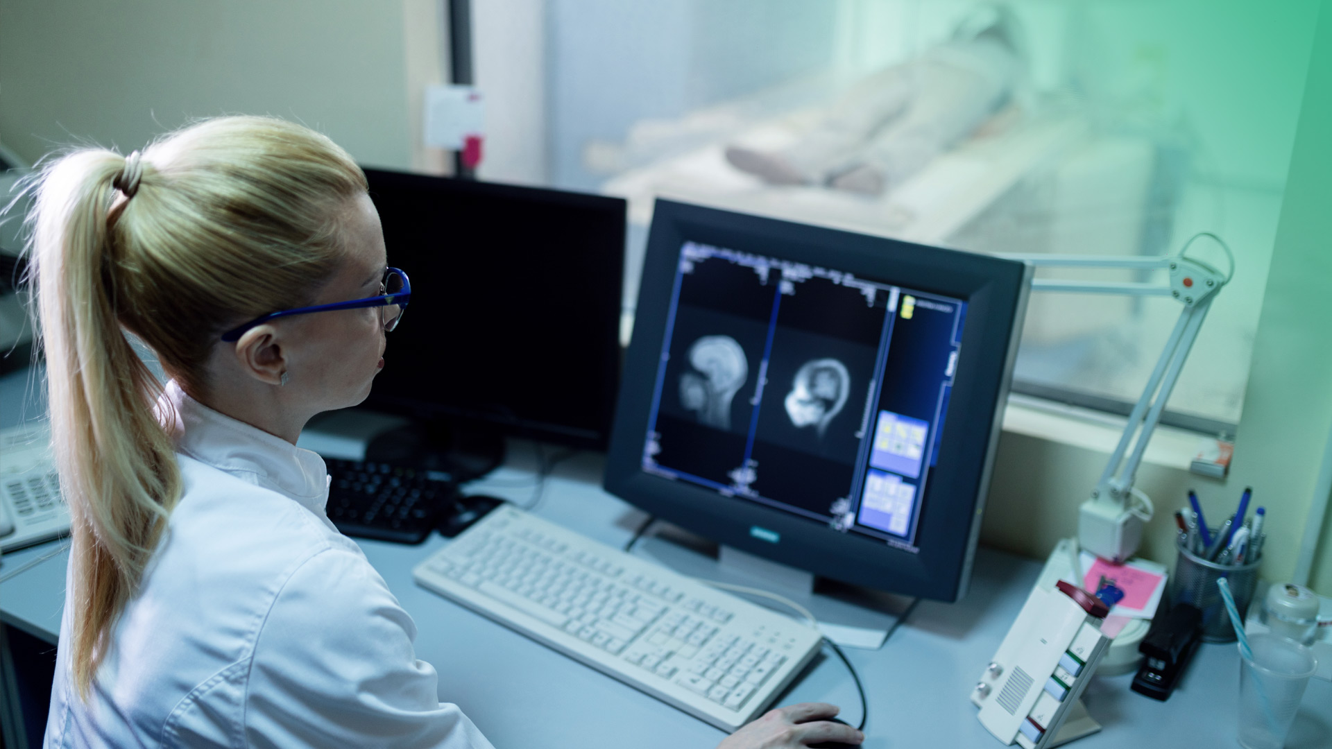 FHIR Implementation Roadmap: Migrating from HL7 V2 to FHIR